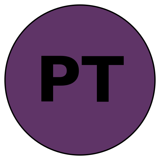 PrecisionTravel