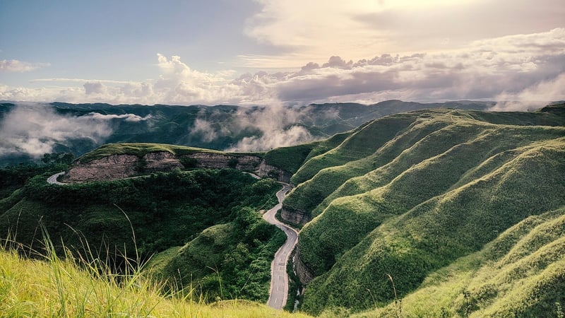 Sumba, Indonesia