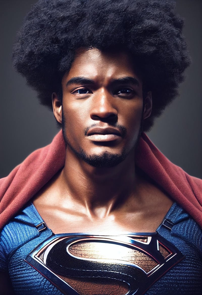 Krypton